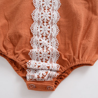uploads/erp/collection/images/Baby Clothing/Childhoodcolor/XU0403758/img_b/img_b_XU0403758_5_15nvXvo4urUQrcSIZNEyFWAivngmjAAk